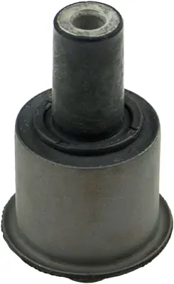 RAPRO R51719 Salıncak Fişeği 202  Alt (Ön Ün Arkası)  P.Dısı 13307435, 13307735, 1603207, 1703300107, 1703300107S1, 1703300207, 1703300207S1, 2023300118, 2023300118S1, 2023300407