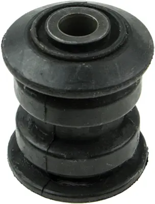 RAPRO R52357 Salıncak Fişeği  906 / 907 (Ön' Ün Önü)/Crafter 291511171C, 2D0407361, 2E0407151L, 2E0407151LS1, 2E0407151M, 2E0407151MPART, 2E0407151MS1, 2E0407152L, 2E0407152Lpart, 2E0407152LS