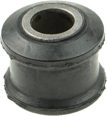 RAPRO R52398 Viraj Lastiği  Spr Arka Uç 313/315 Cdı A6013210350