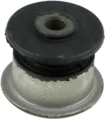RAPRO R52516 Salıncak Burcu Vw Touareg,Q7,Cayenne Ön Üst 200000006, 2H0422817, 2H0422818, 7L0407021, 7L0407021A, 7L0407021AS2, 7L0407021B, 7L0407021BS2, 7L0407021S2, 7L0407047A