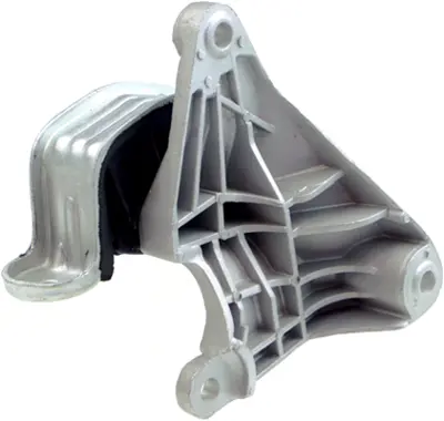 RAPRO R54362 Şanzıman Kulağı Vw T5 2.5 Tdi  T6 2.0  6 Vites Sol 7H0399151C