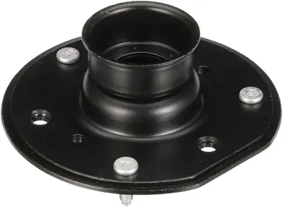 RAPRO R55745 Amortisör Üst Takozu Opel Antara/Chevrolet Captıva Ön 96863981