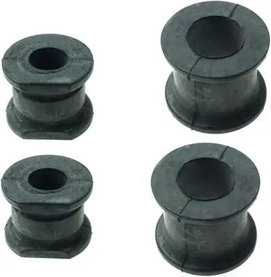 RAPRO R57934/K Viraj Lastiği   Tm.Takım163  P.Dısı A1633200044