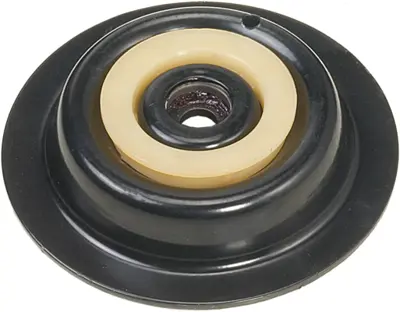 RAPRO R59236 Amortisör Üst Bilyalı Çanak Corsa B/Combo B  Ön 90170695