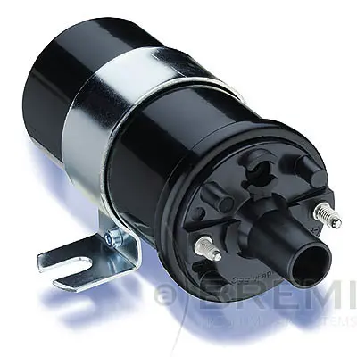 BREMI 11814 Ateşleme Bobini  102   124/201     >> 0040 100 117 A0001584003