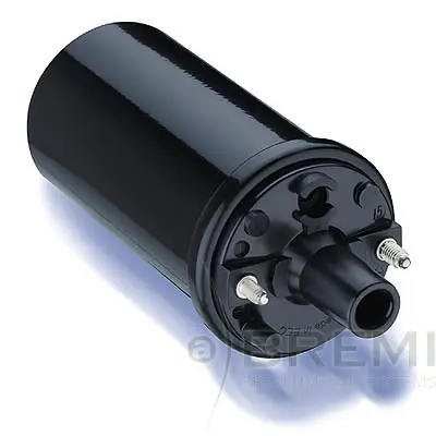 BREMI 11816 Ateşleme Bobini  M-20/40 12131286087