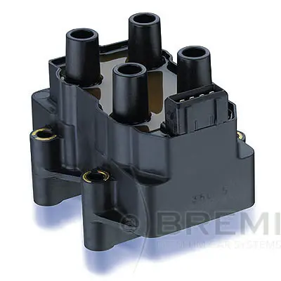 BREMI 11882 Bobin Üniversal 96074054