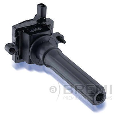 BREMI 20391 Ateşleme Bobini Chrysler 300c / Sebring 2.7  4609095AF