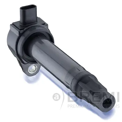 BREMI 20452 Ateşleme Bobini Jeep Compass 2.0 /2.4 04606824AB