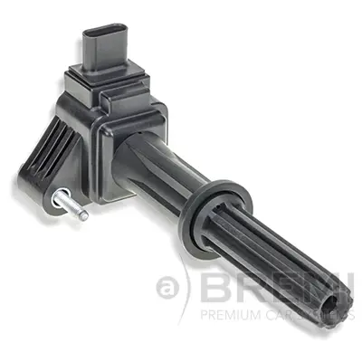 BREMI 20730 Ateşleme Bobini Opel Astra K  B14xe / Karl B10xe 12673523