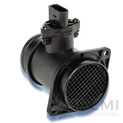BREMI 30015 Hava Akışmetre Vw T4 2.5tdi ,Passat 1.9tdi 028906461