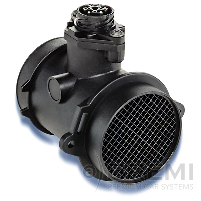 BREMI 30078 Hava Akışmetre 104  140/210 A0000940548