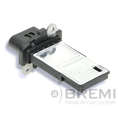 BREMI 30254 Hava Akışmetre Opel Insıgnıa  A20ht/Captıva 2.4 25940911, 281643F100, 4809382, 8158657910
