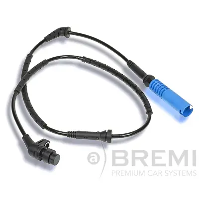 BREMI 50471 Hız Sensörü Range Rover  SSF000011