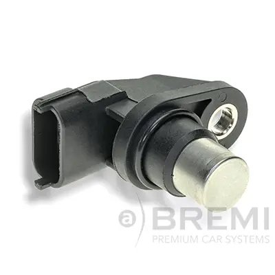 BREMI 60037 Eksantrik Devir Sensörü Opel Astra G/H Z17dtl/Dth 1222677, 13627791127, 227311F710, 237311F710, 2S7G12K073AA, 37501PLZD00, 37841PLZD00, 37841RBDE01, 37841RBDE010, 37841RBDE010M4