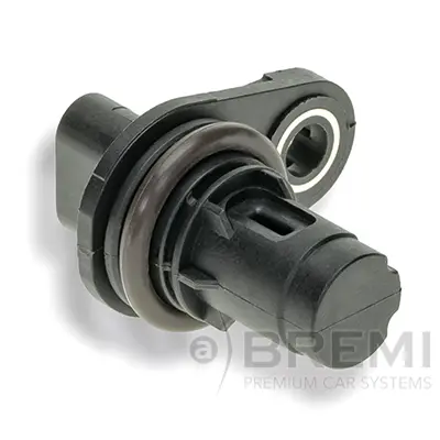 BREMI 60042 Eksantrik Sensörü Freelander 1.8 16v 4x4 NSC000310L