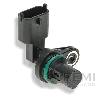 BREMI 60054 Eksantrik Devir Sensörü Opel Astra H   1.6 Xer     6238241