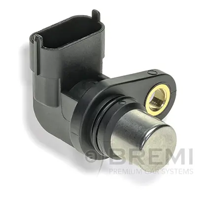BREMI 60065 Eksantrik Devir Sensörü Opel Astra G/Corsa B/C Z12xe/Xep 9118374, YS6G12K073AA