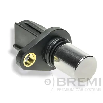 BREMI 60067 Eksantik Pozisyon Sensörü Avensıs Corolla Vvt 02> 90080-19014