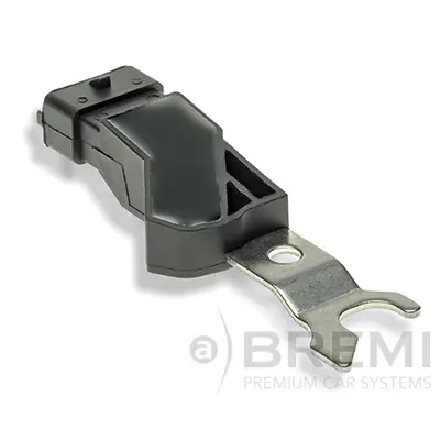 BREMI 60082 Eksantrik Devir Sensörü Opel Astra G/H / Zafıra A/B Z20let/Lel/Ler 93176039
