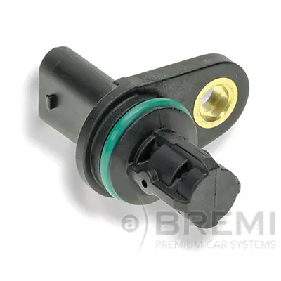 BREMI 60085 Eksantrik Devir Sensörü Opel Astra J / Nsıgnıa / Mokka / Cruze 1.6xer Egzoz 55565709, 6235752
