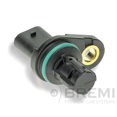BREMI 60086 Eksantrik Devir Sensörü Opel Astra J / Insıgnıa / Mokka / Cruze 1.6xer Emme 25195555, 55565708
