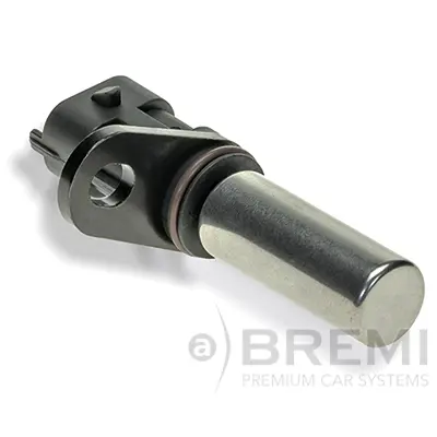 BREMI 60195 Krank Devir Sensörü Opel Astra G/H Vectra C Z14xe/Z16xe/Xep 1238938, 71739726