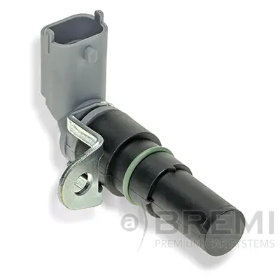 BREMI 60200 Krank Devir Sensörü Astra G/H Vectra B/C   Z18xe 9115115