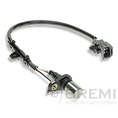 BREMI 60241 Krank Pozizyon Sensörü Avensıs Corolla Vvt 02> 90080-19013