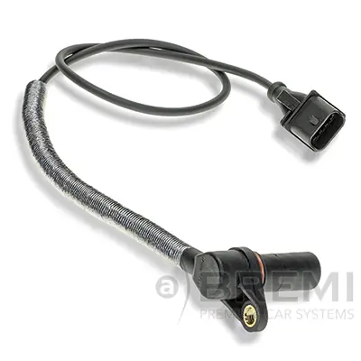 BREMI 60246 Krank Devir Sensörü Opel Omega B Y26se-X30xe-Y32se 1238740, 90494182, 90540743