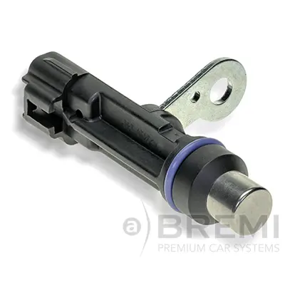 BREMI 60268 Krank Sensörü Jeep G.Cherokee 4.7 Wj 56028136