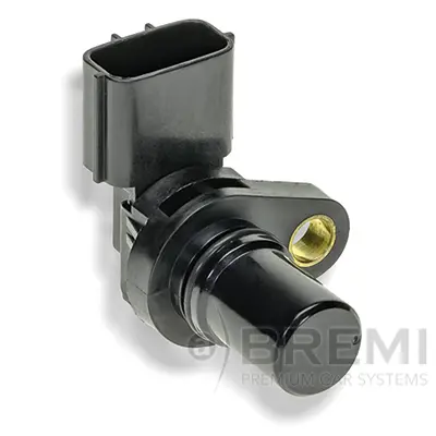 BREMI 60295 Krank Devir Sensörü Opel Astra G/Corsa C/Combo C Y17dt 1581176, 3930022600, 3930038110, 3930038120, 46798365, 6238153, 6238646, 8971803880, 93178046, 97180388