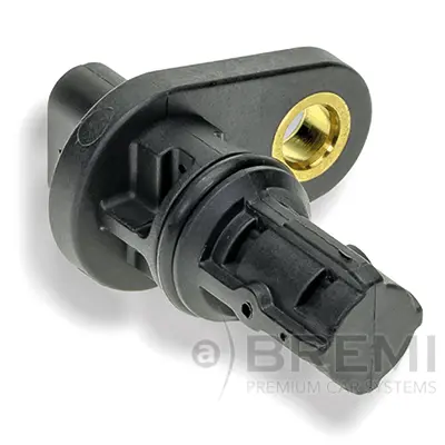 BREMI 60379 Krank Devir Sensörü Opel Astra J / Corsa D/E / Insıgnıa / Mokka / Aveo T300 1.2/1.4 55562744, 55571994