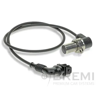BREMI 60388 Sensör Krank Devir M-50 92-Kadar 12141730027