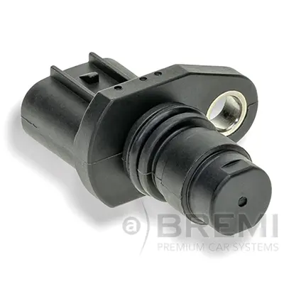 BREMI 60402 Eksantrik Ve Krank Devir Sensörü Opel Astra H/J  Corsa C/D  1.7 Cdtı 1222677, 13627791127, 227311F710, 237311F710, 2S7G12K073AA, 37501PLZD00, 37841PLZD00, 37841RBDE01, 37841RBDE010, 37841RBDE010M4