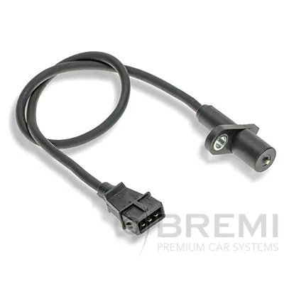 BREMI 60411 Krank Mil Konum Sensörü 740/940/960 3547847