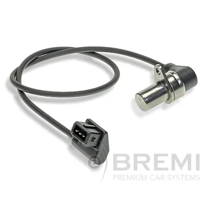 BREMI 60427 Sensör Krank Devir M-40  E-30/34 12141720854