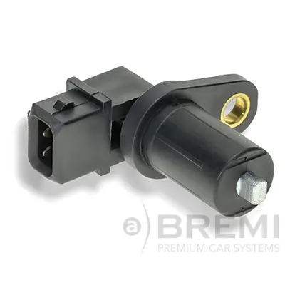 BREMI 60511 Sensör Krank Devir M-62  E-53 12141433264