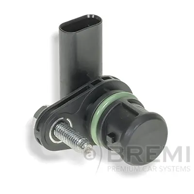 BREMI 60609 Eksantrik Devir Sensörü Opel Astra K/Insıgnıa 1.6d 55580466, 95530783