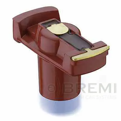 BREMI 7621 Tevzi Makarası Vw Polo Cls.,Polo Hb. 030905225C