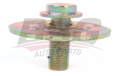 BSG 30-230-030 Krank Cıvatası 6202996, 904F6A345AA