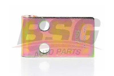 BSG 60-335-009 Vıraj Kelepçe Karsılıgı Arka 2D0511537A, 6013260240, A6013260240