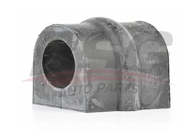 BSG 60-700-033 Vıraj Demır Lastiği Arka 6673261381, A6673261381