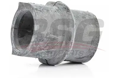 BSG 60-700-061 Vıraj Demır Lastiği Arka 6673260181, A6673260181