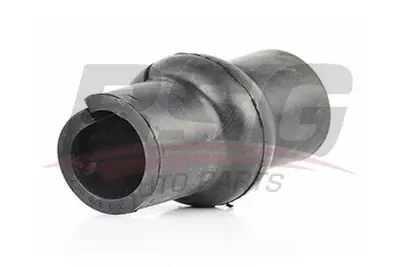 BSG 60-700-111 Vıraj Demır Lastiği Arka 3093260281, A3093260281