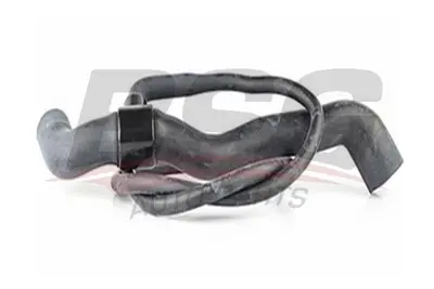 BSG 60-720-208 Radyatör Hortumu Üst A2025014982, 2025014982