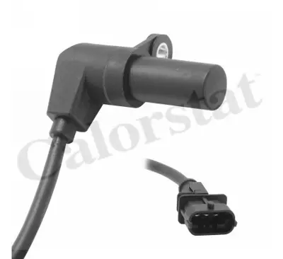 CALORSTAT by Vernet CS0245 Krank Devir Sensörü Opel Vectra B/Astra G X16xel-X18xe1 6238459