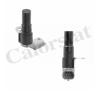 CALORSTAT by Vernet CS0348 Krank Devir Sensörü Astra G/H Vectra B/C   Z18xe 1238223, 9115115