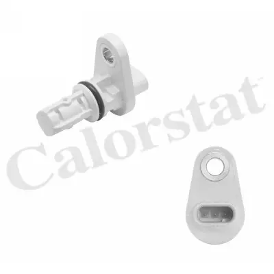 CALORSTAT by Vernet CS0392 Krank Devir Sensörü Opel Astra J / Corsa D/E / Insıgnıa / Mokka / Aveo T300 1.2/1.4 55571994
