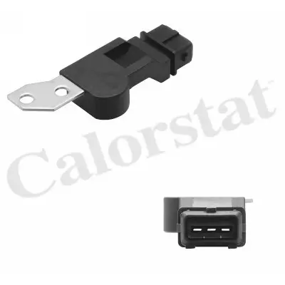 CALORSTAT by Vernet CS0406 Eksantrik Devir Sensörü Chevrolet Aveo/Kalos/Lacettı 1.4 16v 96253544